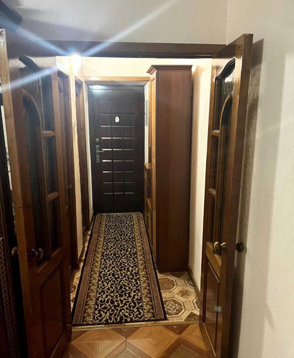 СРОЧНО 3.4\4\5 ЯЛАНГАЧ Теннисный корт №233 ДИЛЯ