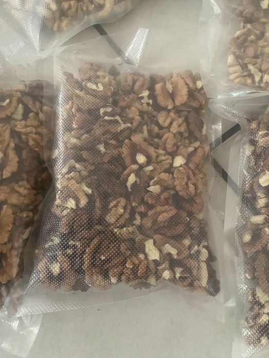 Vand samburi de nuca productie 2025