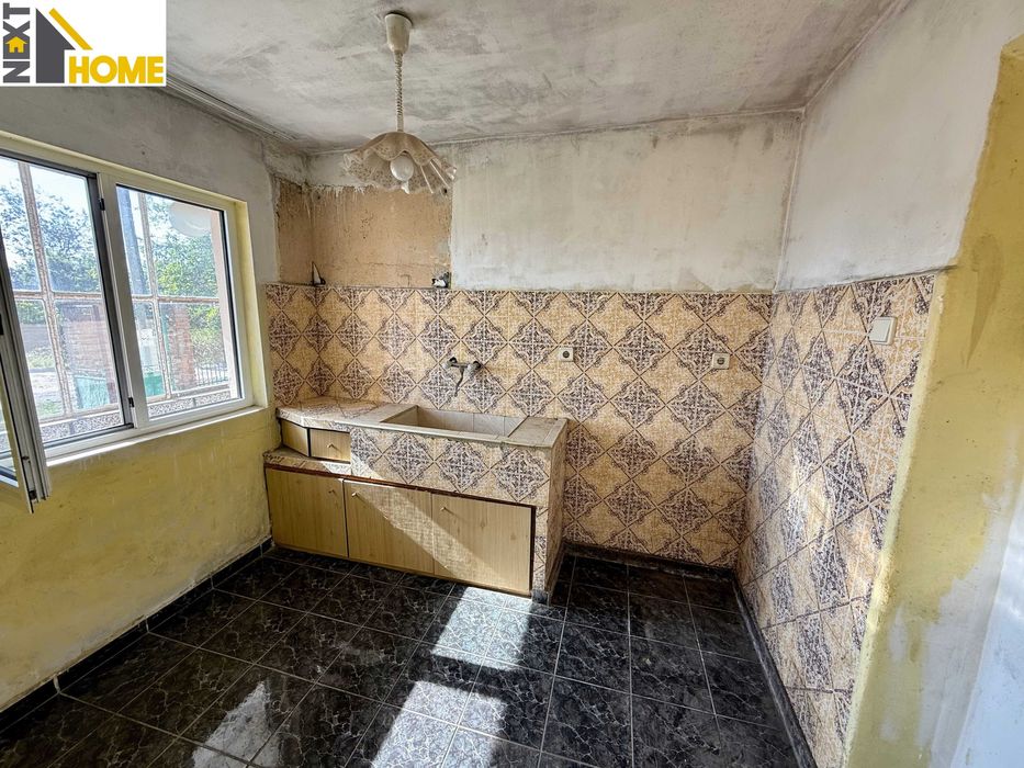 Продава се Къща в с. Брестник, Област Пловдив - 150 кв.м за 2334 €/кв.м - Снимка #13