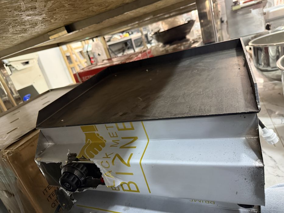 Izgara izgra koklet pishiradigon aparat изгра изгара тепан