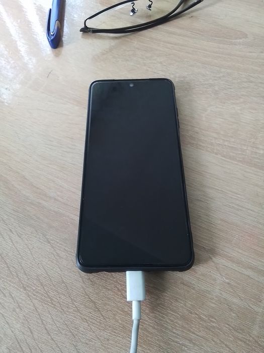 Poco x3 pro ideal