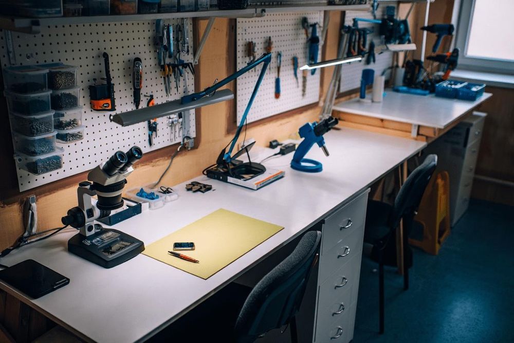 Ремонт телевизоров в Уральске