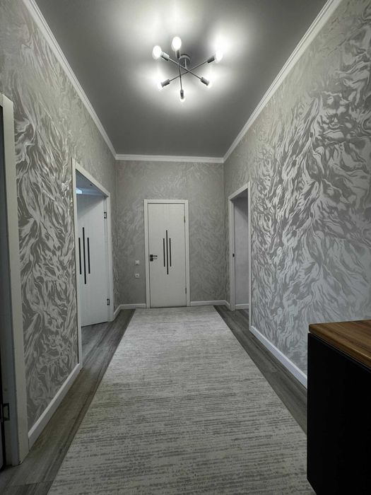 Продам 2х комн кв Батыс