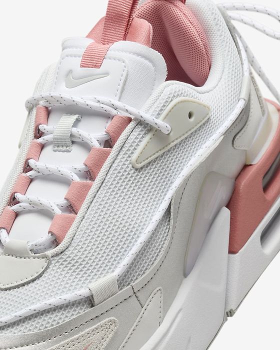 Nike Air Max Furyosa - 37.5 и 39 Номер Оригинални