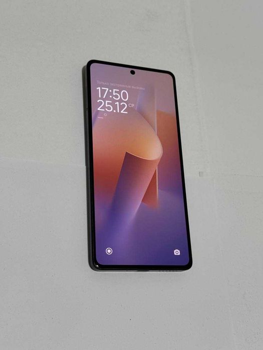 redmi note 13 Pro 256 gb