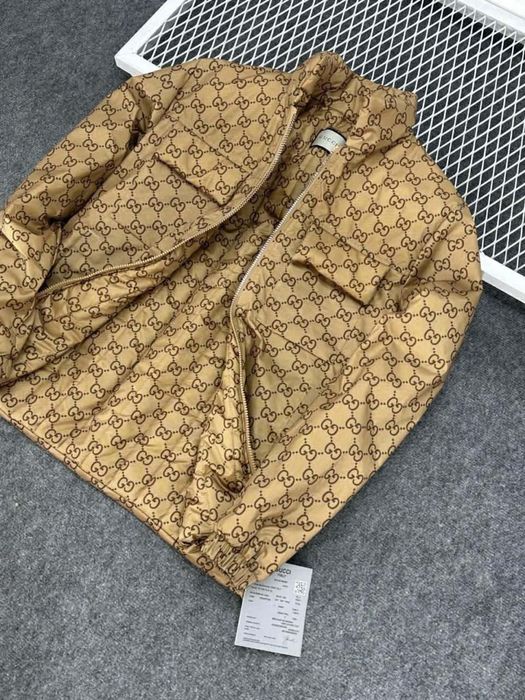 Мъжки зимни якета и палта с-2хл