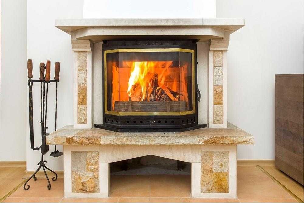 Продава се Едностаен апартамент в к.к. Пампорово - 59 кв.м за 933 €/кв.м - Снимка #4