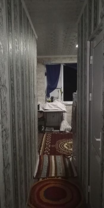 1 хлнали квартира С. Айний 103-52