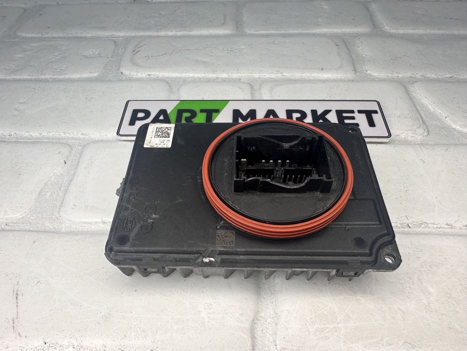 Баласт AUDI 4K0941592BC