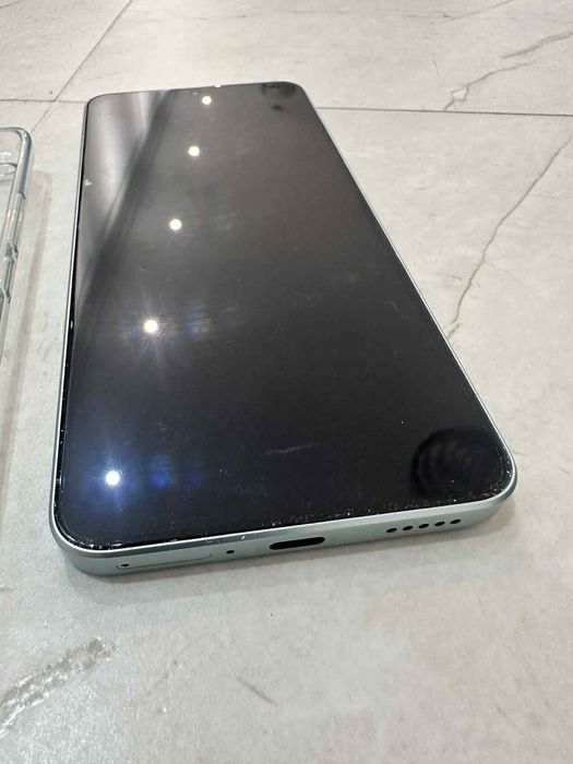 Telefon Xiaomi 13T Pro-512GB Impecabil