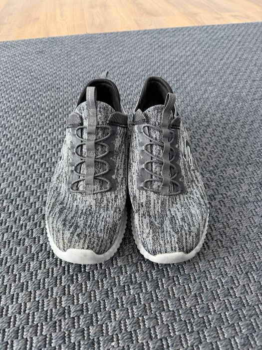 Кросовки Skechers, размер 46,5, оригигал