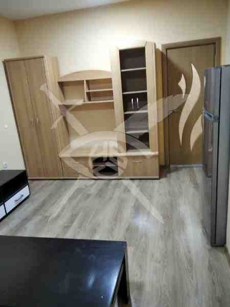 Двустаен апартамент в Меден Рудник! 103903