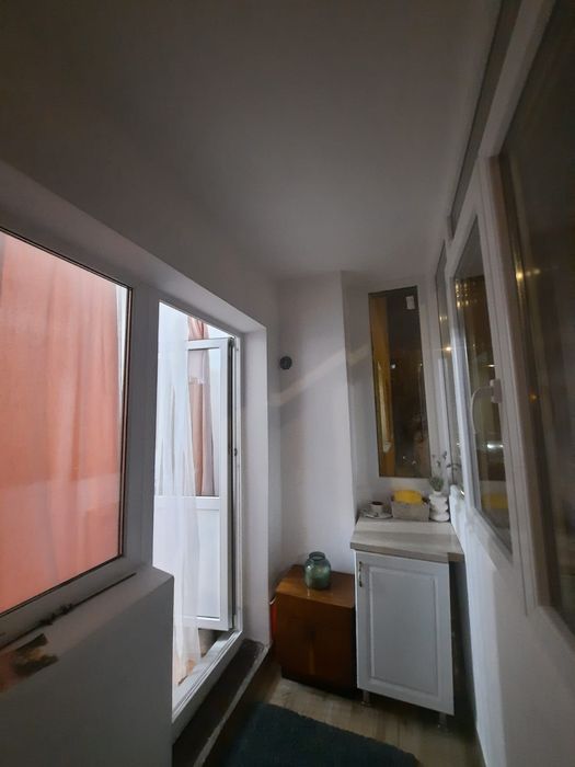 Inchiriez garsoniera in Zorilor