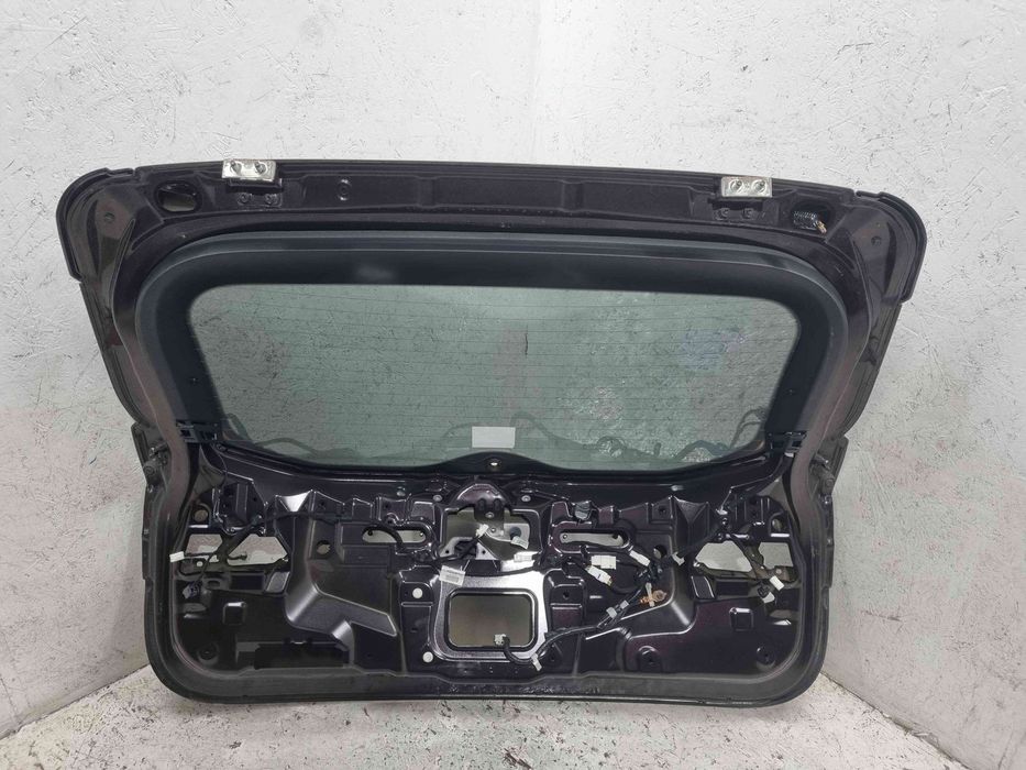 Haion Nissan Qashqai (2) [Fabr 2013-2017]