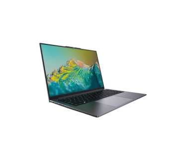 Chuwi CoreBook X       r5-7430U / 16gb / 512 gb / 14   2K