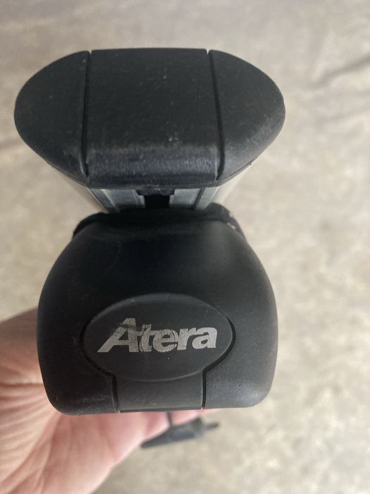 Релинги релинги религги