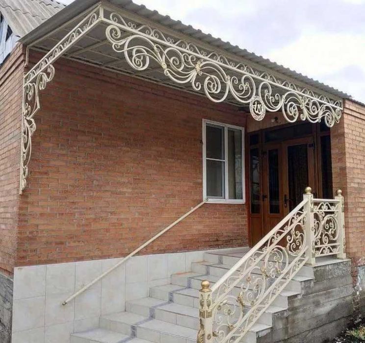 Станок для холодной ковки "Зуброн"