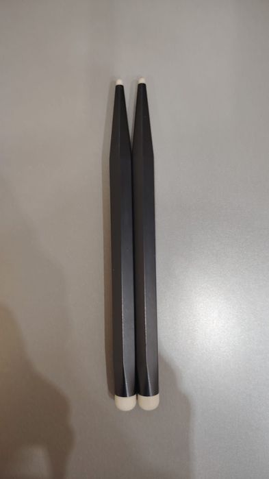 Интерактивная панель XG 65TDS14864