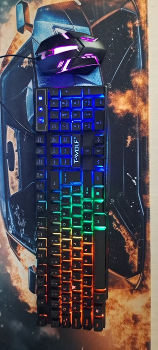 Igrovoy kompyuter monoblock