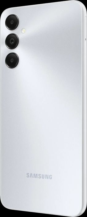 Смартфон Samsung A 05S