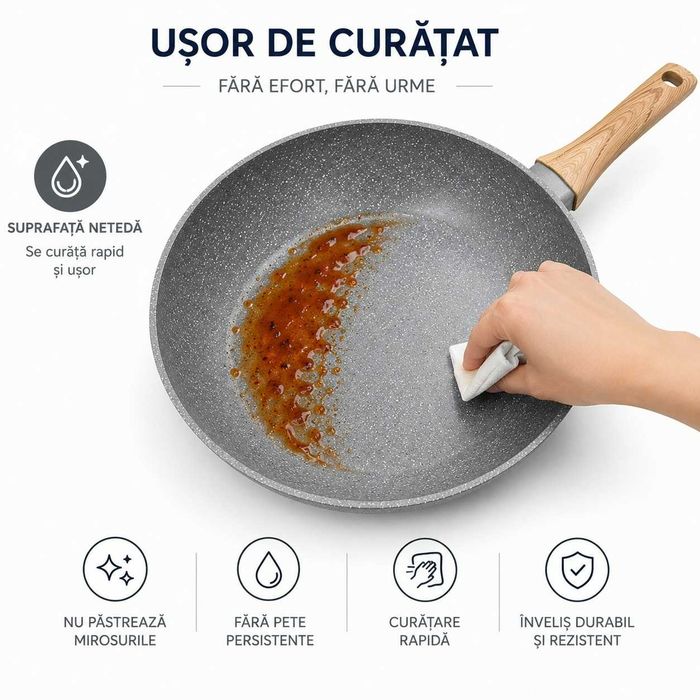 Rafturi, Decorațiuni, Bucătărie, Depozitare, Îmbrăcăminte