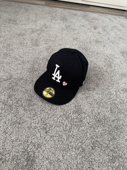 Sepca New Era Limited Editions