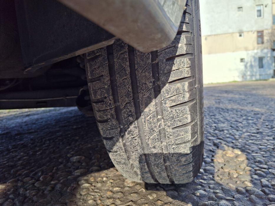 Anvelope Vara DOT 2024