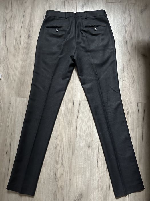Pantaloni eleganti Zara
