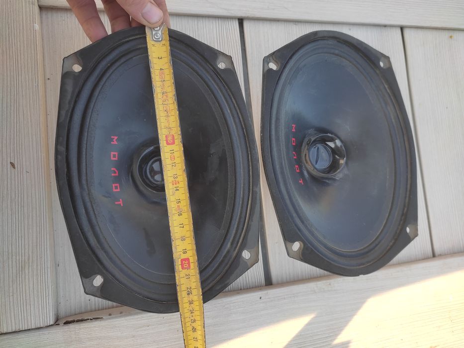 Продам колонки хорошем состоянии