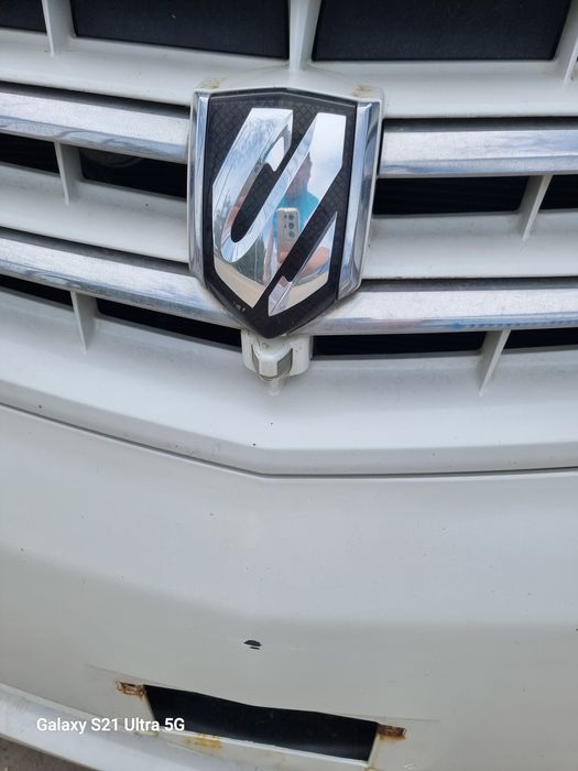 Продам авто без пробега по снг.