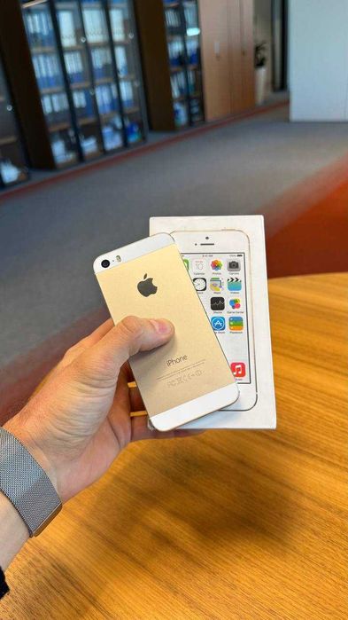 iPhone 5, 5s, 5 SE (iPhone 5, 5 S, 5 SE)