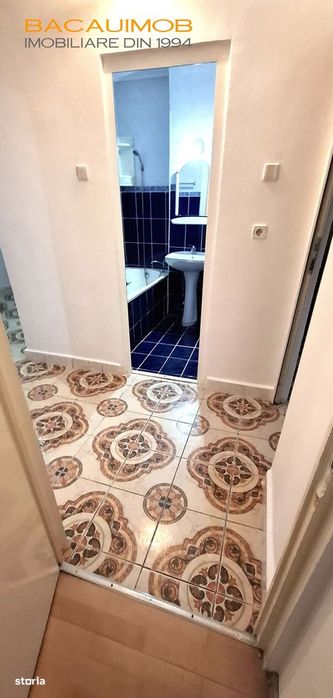 Chirie ap.2 camere, Ultracentral, Parcul Trandafirilor