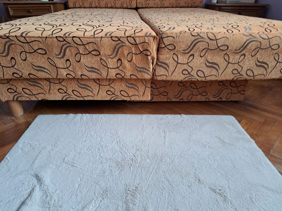 Canapea extensibilă