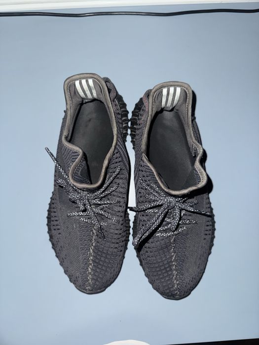 Adidas Yeezy boost 350