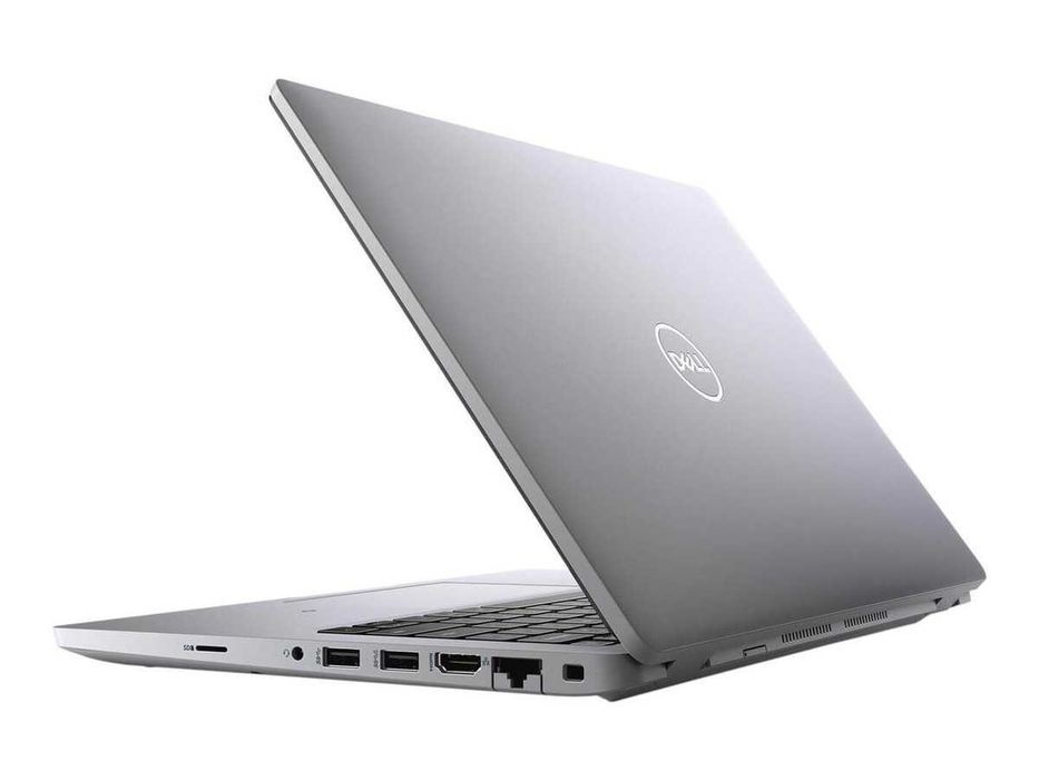 Лаптоп DELL 5420 I5-1135G7 8GB 256GB SSD NVME с до 24 МЕСЕЦА ГАРАНЦИЯ и Windows 11 PRO
