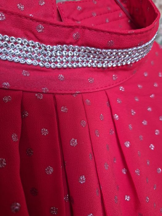 Bluza voal damă elegantă