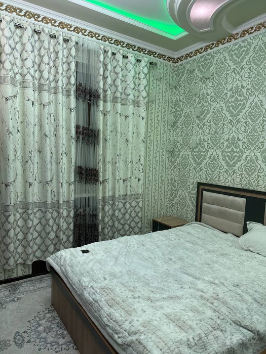 Квартира продажа buyk ipak yo'li