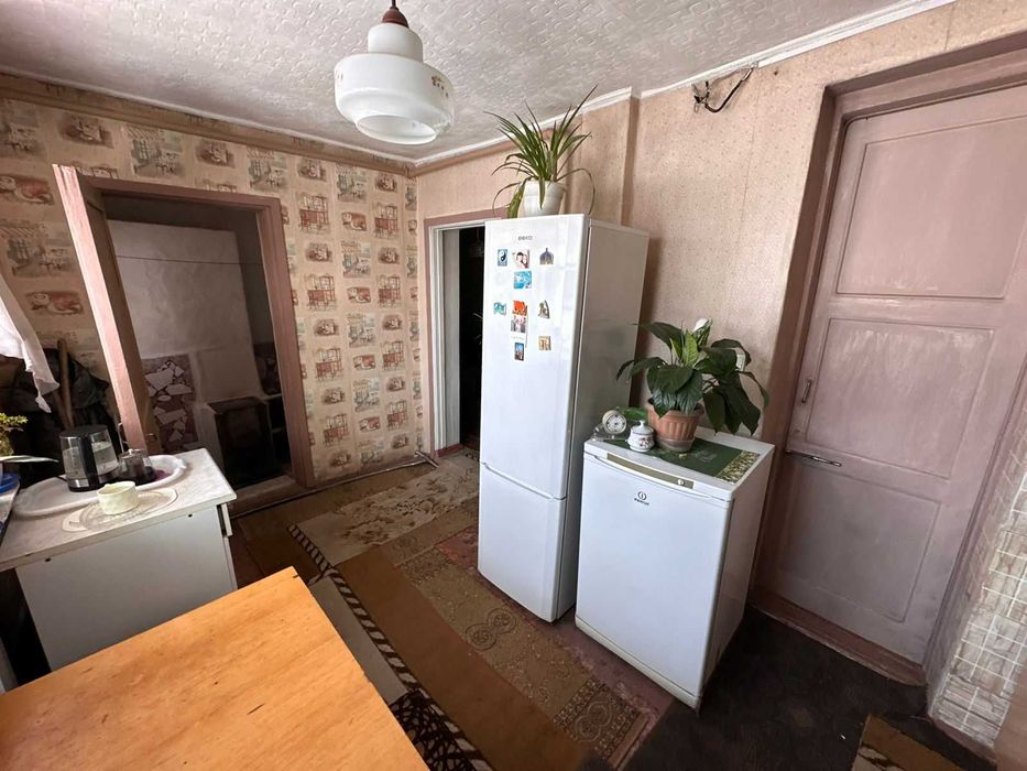 В продаже дом с/о Светоч 386