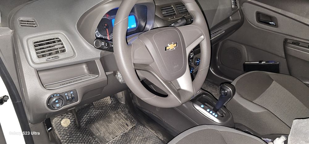 Coblt sotiladi Toshkent