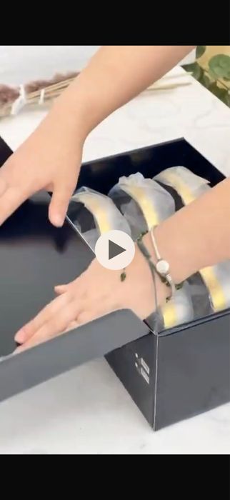 Коробки Цептер/Zepter оригинал