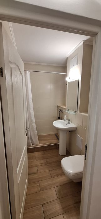 Apartament – Sânmartin, Băile Felix - Vedere 3