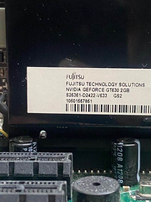 продам компелктующие