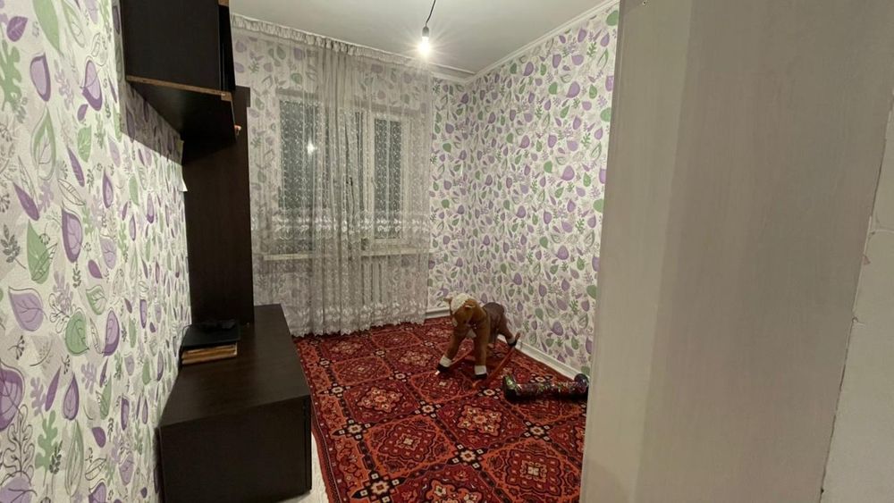 Продам новый дом