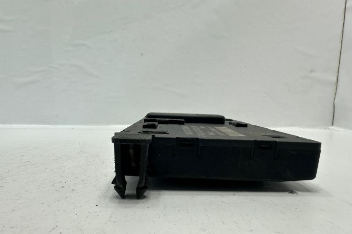 Modul confort  6398200326 Mercedes-Benz Vito W639
