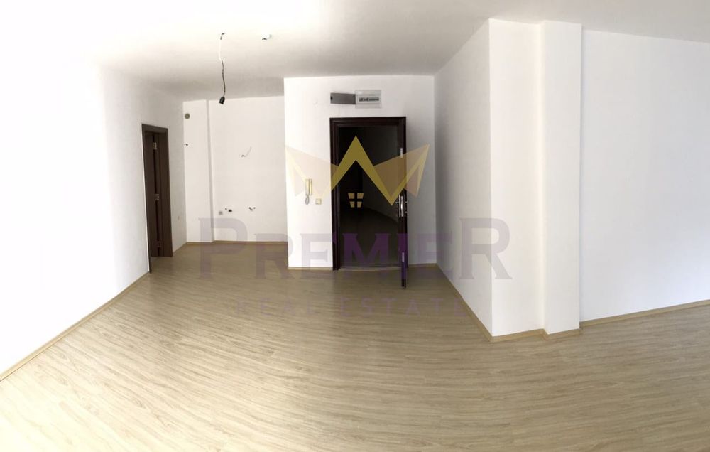 3-стаен в Варна, област-гр.Бяла площ 230 цена 124200