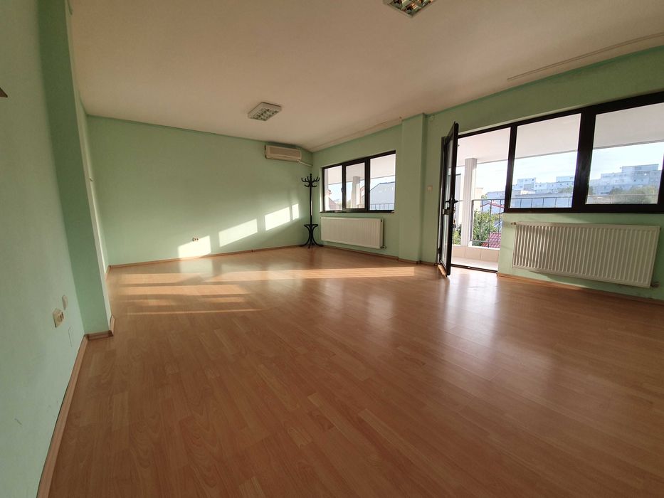 PROPRIETAR  30 mp - Dorobantilor 514