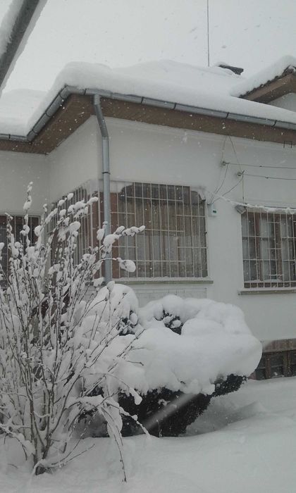 Продава се Къща в с. Бутан, Област Враца - 360 кв.м за 190 €/кв.м - Снимка #1