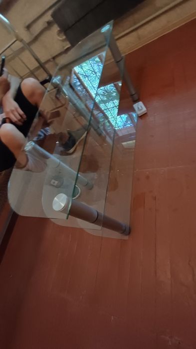 Продаётся тумбочка для телевизора