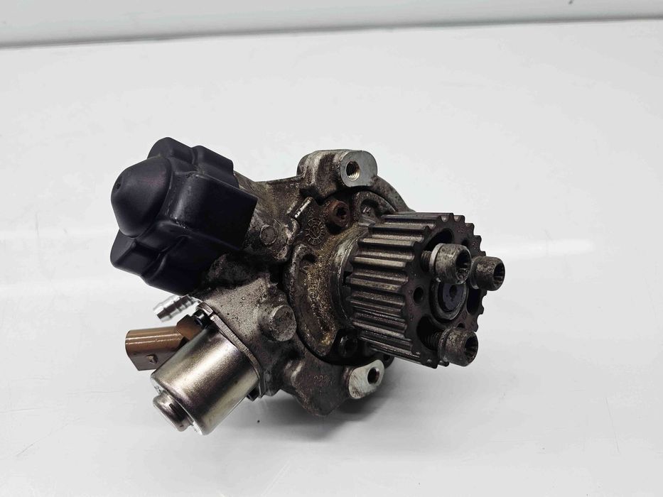 Pompa inalta presiune Skoda Fabia 2 (5J, 542) [Fabr 2007-2014] 03P1307