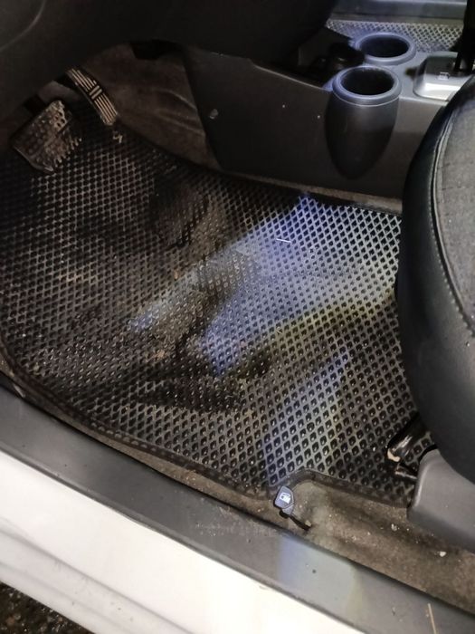 Spark 4 poz full Avtomat 2022y oq! 67 ming probeg! Tozza! Benzin!